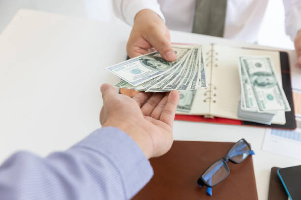 Best Hard Money Loans  in Kendallville, IN