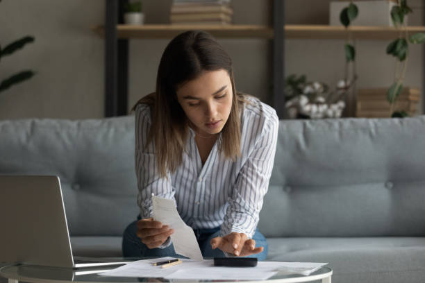Best Installment Loans  in Kendallville, IN