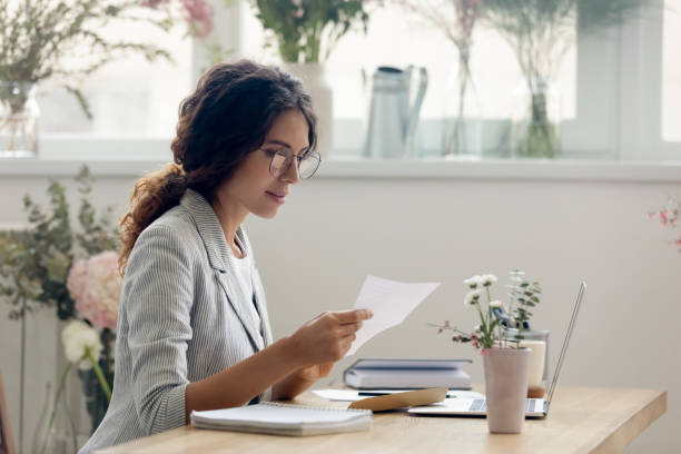 Best Business Loans  in Kendallville, IN