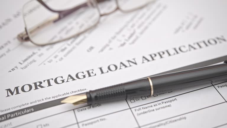 Loan Documentation Assistance in Kendallville, IN