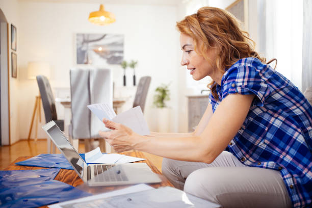 Best Auto Loans  in Kendallville, IN